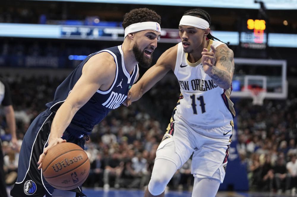 就在今天，79年NBA史上绝无仅有的神迹，被09届选秀实现了.